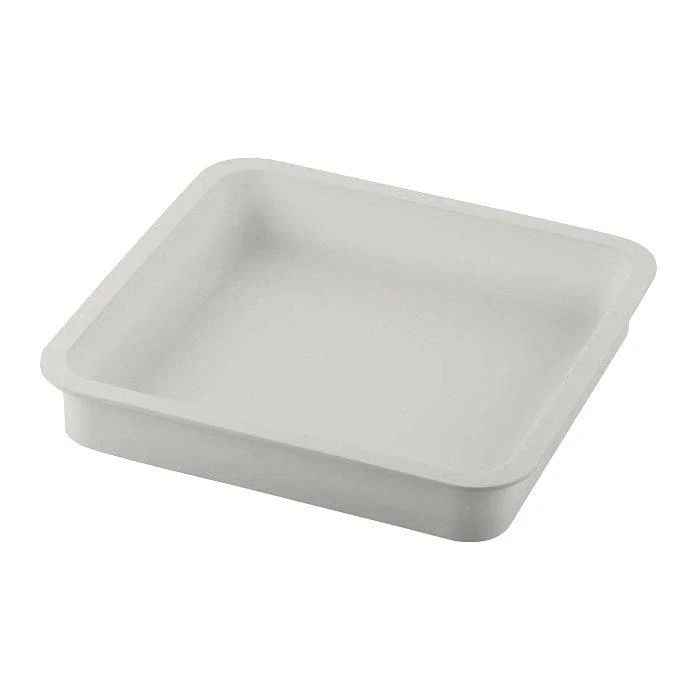 Drawer Store Range Couverts Et Ustensiles Pour Tiroir Joseph Joseph 1 Drawer Store Range Couverts Et Ustensiles Pour Tiroir Joseph Joseph