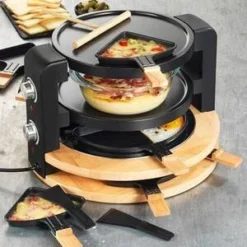 Drawer Store Range Couverts Extensible Pour Tiroir Joseph Joseph -Pas Cher Touche Cuisine Magasin drawer store range couverts extensible pour tiroir joseph joseph 3