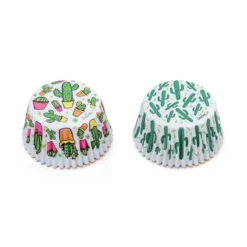 Drawer Store Range Couverts Extensible Pour Tiroir Joseph Joseph Gris 5 Drawer Store Range Couverts Extensible Pour Tiroir Joseph Joseph Gris -Pas Cher Touche Cuisine Magasin drawer store range couverts extensible pour tiroir joseph joseph gris 2