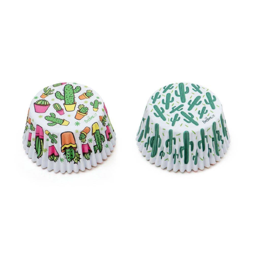 Drawer Store Range Couverts Extensible Pour Tiroir Joseph Joseph Gris 3 Drawer Store Range Couverts Extensible Pour Tiroir Joseph Joseph Gris – Image 3