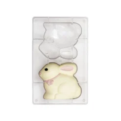 Drawer Store Range Couverts Extensible Pour Tiroir Joseph Joseph Gris