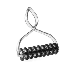 Drawer Store Range Couverts Pour Tiroir Joseph Joseph -Pas Cher Touche Cuisine Magasin drawer store range couverts pour tiroir joseph joseph 3