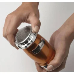 Drawer Store Range Couverts Pour Tiroir Joseph Joseph -Pas Cher Touche Cuisine Magasin drawer store range couverts pour tiroir joseph joseph 5