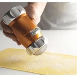 Drawer Store Range Couverts Pour Tiroir Joseph Joseph -Pas Cher Touche Cuisine Magasin drawer store range couverts pour tiroir joseph joseph 6