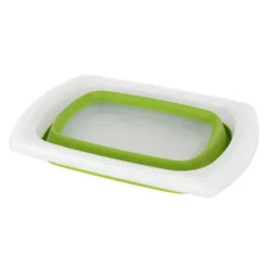 Drawer Store Rangement Casseroles Couvercles Plats Ronds Extensible Joseph Joseph -Pas Cher Touche Cuisine Magasin drawer store rangement casseroles couvercles plats ronds extensible joseph joseph 4