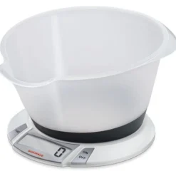 DREAMY Moule à Bûche Rectangulaire En Silicone SilikoMart 3Design L25 -Pas Cher Touche Cuisine Magasin dreamy moule a buche rectangulaire en silicone silikomart 3design l25 3