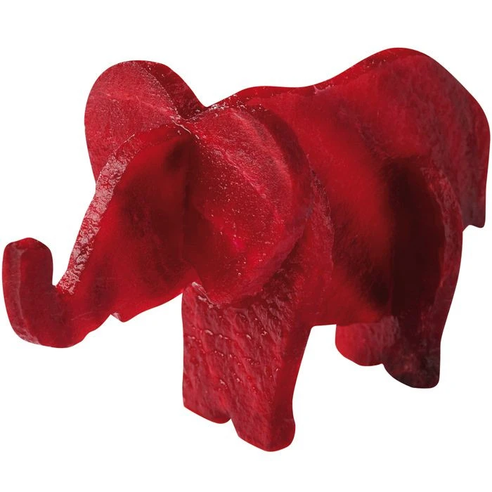 DUO BISTRO Moulin à Poivre Et Moulin à Sel 10 Cm Acryl PEUGEOT 2 DUO BISTRO Moulin à Poivre Et Moulin à Sel 10 Cm Acryl PEUGEOT – Image 2