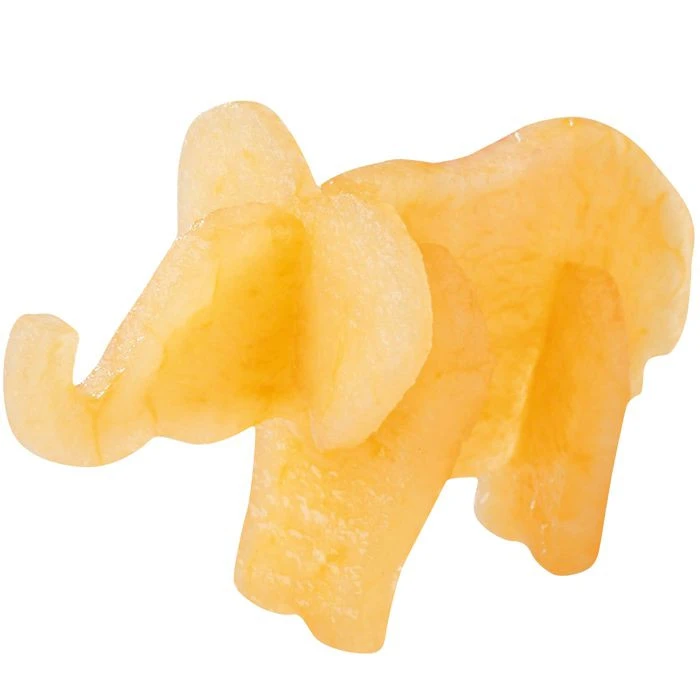 DUO BISTRO Moulin à Poivre Et Moulin à Sel 10 Cm Acryl PEUGEOT 8 DUO BISTRO Moulin à Poivre Et Moulin à Sel 10 Cm Acryl PEUGEOT – Image 8