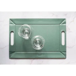 DUO K Plancha Grill Electrique Inox 64 X 43 3500W KRAMPOUZ -Pas Cher Touche Cuisine Magasin duo k plancha grill electrique inox 64 x 43 3500w krampouz 3