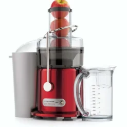 DUOSPICE MINI Moulin Manuel Epices Et Sel Ou Poivre Acier AdHoc