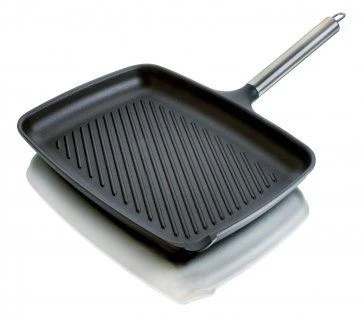 EASY CLICK Faitout Fonte Aluminium Aspect Pierre Poignées Amovibles Induction GSW 1 EASY CLICK Faitout Fonte Aluminium Aspect Pierre Poignées Amovibles Induction GSW