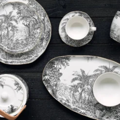 EASY CLIP Poêle Creuse Sauteuse Anti-adhésive Amovilble OGO D20 Cm SC -Pas Cher Touche Cuisine Magasin easy clip poele creuse sauteuse anti adhesive amovilble ogo d20 cm sc 2