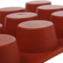 EASY CLIP Poêle Creuse Sauteuse Anti-adhésive Amovilble OGO D20 Cm SC -Pas Cher Touche Cuisine Magasin easy clip poele creuse sauteuse anti adhesive amovilble ogo d20 cm sc 3