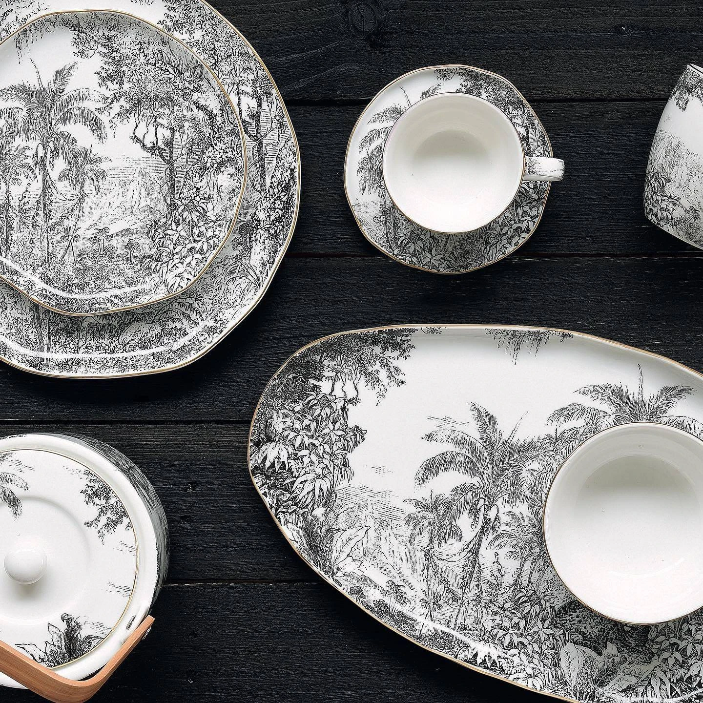 EASY CLIP Poêle Creuse Sauteuse Inox Amovilble OGO D24 Cm 3 EASY CLIP Poêle Creuse Sauteuse Inox Amovilble OGO D24 Cm – Image 3