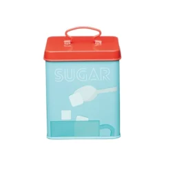 EASY CLIP Poêle Creuse Sauteuse Inox Amovilble OGO D24 Cm