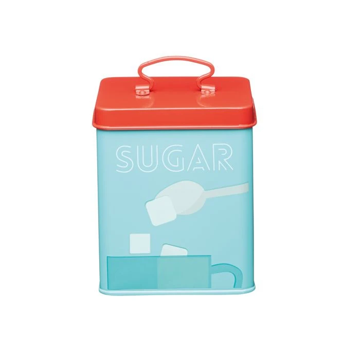 EASY CLIP Poêle Creuse Sauteuse Inox Amovilble OGO D24 Cm 1 EASY CLIP Poêle Creuse Sauteuse Inox Amovilble OGO D24 Cm