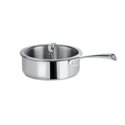 EASY GO Poussette De Marché Chariot De Courses PLAYMARKET Texturé Gris