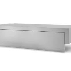 EASY GO Poussette De Marché Chariot De Courses PLAYMARKET Vert Olive -Pas Cher Touche Cuisine Magasin easy go poussette de marche chariot de courses playmarket vert olive 2