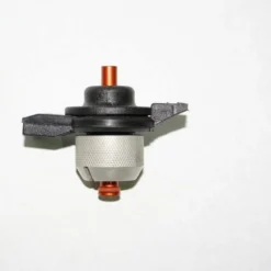 EASY GO Poussette De Marché Chariot De Courses PLAYMARKET Vert Olive