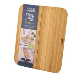 Easy Tear Support Dévidoir Essuie Tout Joseph Joseph Blanc Vert SC 8 Easy Tear Support Dévidoir Essuie Tout Joseph Joseph Blanc Vert SC -Pas Cher Touche Cuisine Magasin easy tear support devidoir essuie tout joseph joseph blanc vert sc 2