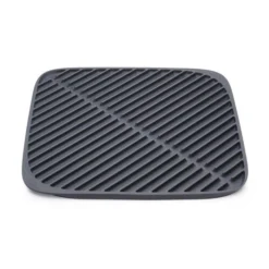 Easy Tear Support Dévidoir Essuie Tout Joseph Joseph Blanc Vert SC 11 Easy Tear Support Dévidoir Essuie Tout Joseph Joseph Blanc Vert SC -Pas Cher Touche Cuisine Magasin easy tear support devidoir essuie tout joseph joseph blanc vert sc 5