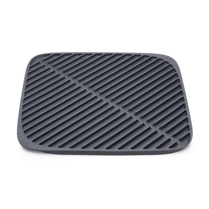 Easy Tear Support Dévidoir Essuie Tout Joseph Joseph Blanc Vert SC 6 Easy Tear Support Dévidoir Essuie Tout Joseph Joseph Blanc Vert SC – Image 6