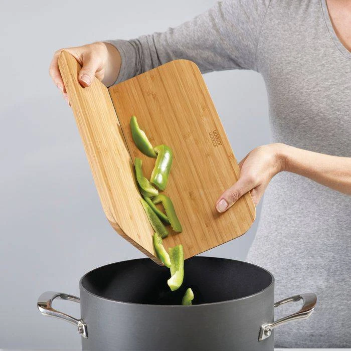 Easy Tear Support Dévidoir Essuie Tout Joseph Joseph Blanc Vert SC 1 Easy Tear Support Dévidoir Essuie Tout Joseph Joseph Blanc Vert SC