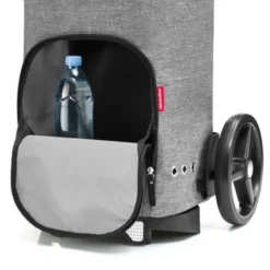 Ecumoire Araignée Inox Professionnel ARTAME