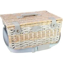 EDGE Brosse De Vaisselle Avec Support Intégré Joseph Joseph -Pas Cher Touche Cuisine Magasin edge brosse de vaisselle avec support integre joseph joseph 2