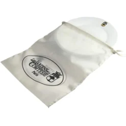 EDGE Brosse De Vaisselle Avec Support Intégré Joseph Joseph -Pas Cher Touche Cuisine Magasin edge brosse de vaisselle avec support integre joseph joseph 3