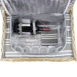 EDGE Brosse De Vaisselle Avec Support Intégré Joseph Joseph -Pas Cher Touche Cuisine Magasin edge brosse de vaisselle avec support integre joseph joseph 5