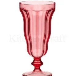 Egouttoir à Vaisselle Compact à Cadre Inox Simplehuman - Gris -Pas Cher Touche Cuisine Magasin egouttoir a vaisselle compact a cadre inox simplehuman gris 3