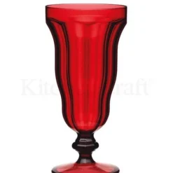 Egouttoir à Vaisselle Compact à Cadre Inox Simplehuman - Gris -Pas Cher Touche Cuisine Magasin egouttoir a vaisselle compact a cadre inox simplehuman gris 4