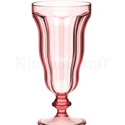 Egouttoir à Vaisselle Compact à Cadre Inox Simplehuman - Gris -Pas Cher Touche Cuisine Magasin egouttoir a vaisselle compact a cadre inox simplehuman gris 5