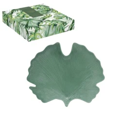 Egouttoir à Vaisselle Compact Plastique Simplehuman BLANC 8 Egouttoir à Vaisselle Compact Plastique Simplehuman BLANC -Pas Cher Touche Cuisine Magasin egouttoir a vaisselle compact plastique simplehuman blanc 3