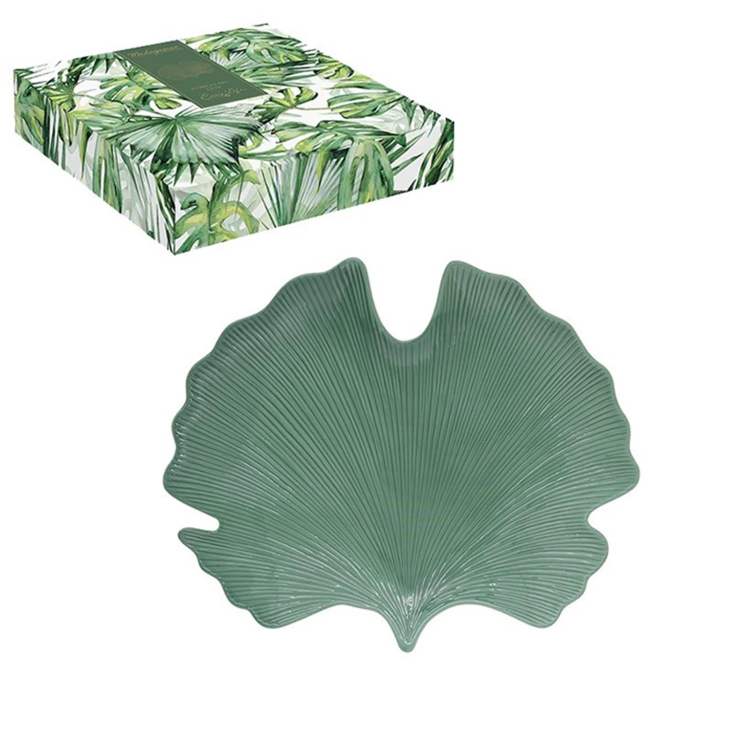 Egouttoir à Vaisselle Compact Plastique Simplehuman BLANC 4 Egouttoir à Vaisselle Compact Plastique Simplehuman BLANC – Image 4