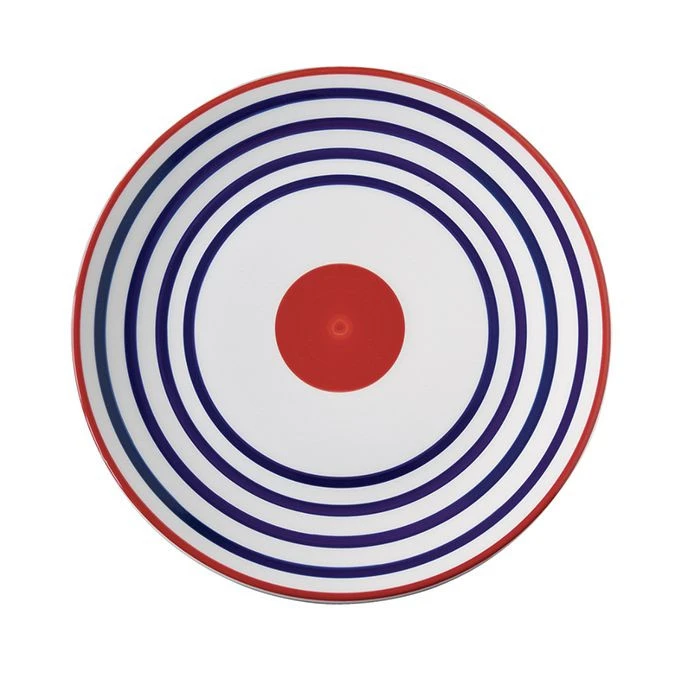 Egouttoir à Vaisselle Compact Plastique Simplehuman BLANC 5 Egouttoir à Vaisselle Compact Plastique Simplehuman BLANC – Image 5