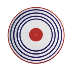 Egouttoir à Vaisselle Compact Plastique Simplehuman Gris -Pas Cher Touche Cuisine Magasin egouttoir a vaisselle compact plastique simplehuman gris 2