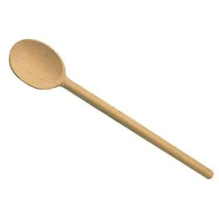 Egouttoir à Vaisselle GM Simplehuman Gris / Inox