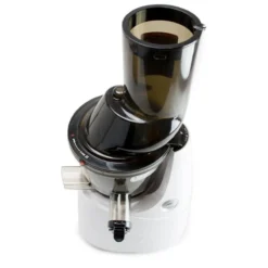 Egouttoir à Vaisselle Pliable Kitchen Craft Blanc -Pas Cher Touche Cuisine Magasin egouttoir a vaisselle pliable kitchen craft blanc 2