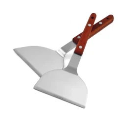 Egouttoir à Vaisselle Pliable OXO -Pas Cher Touche Cuisine Magasin egouttoir a vaisselle pliable oxo 3