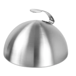 Egouttoir à Vaisselle Pliable OXO -Pas Cher Touche Cuisine Magasin egouttoir a vaisselle pliable oxo 4