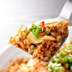 Egouttoir à Vaisselle Pliable OXO -Pas Cher Touche Cuisine Magasin egouttoir a vaisselle pliable oxo 7