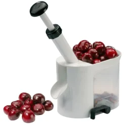 Egouttoir Pour Bouteilles Et Gourdes OXO -Pas Cher Touche Cuisine Magasin egouttoir pour bouteilles et gourdes oxo 5