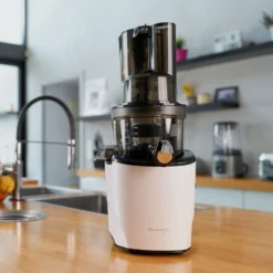 Egouttoir Range Couvercles Inox