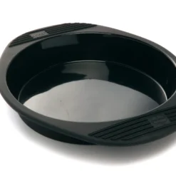 Kitchen Craft Egouttoir Vaisselle à Poser 11 Assiettes 44x35x11