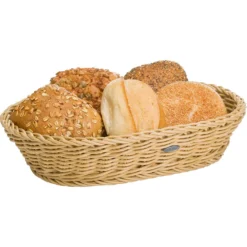 ELEGANZA Moule Rond Matelassé En Silicone SilikoMart 3Design D22 Cm -Pas Cher Touche Cuisine Magasin eleganza moule rond matelasse en silicone silikomart 3design d22 cm 2