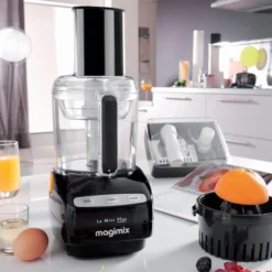 Elevate Carroussel Lot De 6 Ustensiles De Cuisine Et Leur Support De Rangement Joseph Joseph Editions -Pas Cher Touche Cuisine Magasin elevate carroussel lot de 6 ustensiles de cuisine et leur support de rangement joseph joseph editions 2