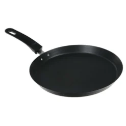 Elevate Carroussel Lot De 6 Ustensiles De Cuisine Et Leur Support De Rangement Joseph Joseph Editions