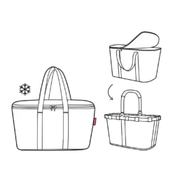 Elevate Carroussel Set De 6 Ustensiles De Cuisine Et Leur Support De Rangement Joseph Joseph OPALE SC -Pas Cher Touche Cuisine Magasin elevate carroussel set de 6 ustensiles de cuisine et leur support de rangement joseph joseph opale sc 10